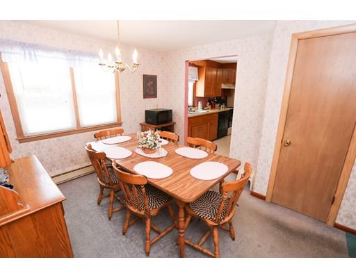 15 Country Road Agawam, MA 01001 - Photo 8 of 30 Gallery Image 8