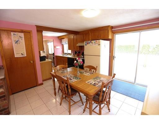 15 Country Road Agawam, MA 01001 - Photo 10 of 30 Gallery Image 10