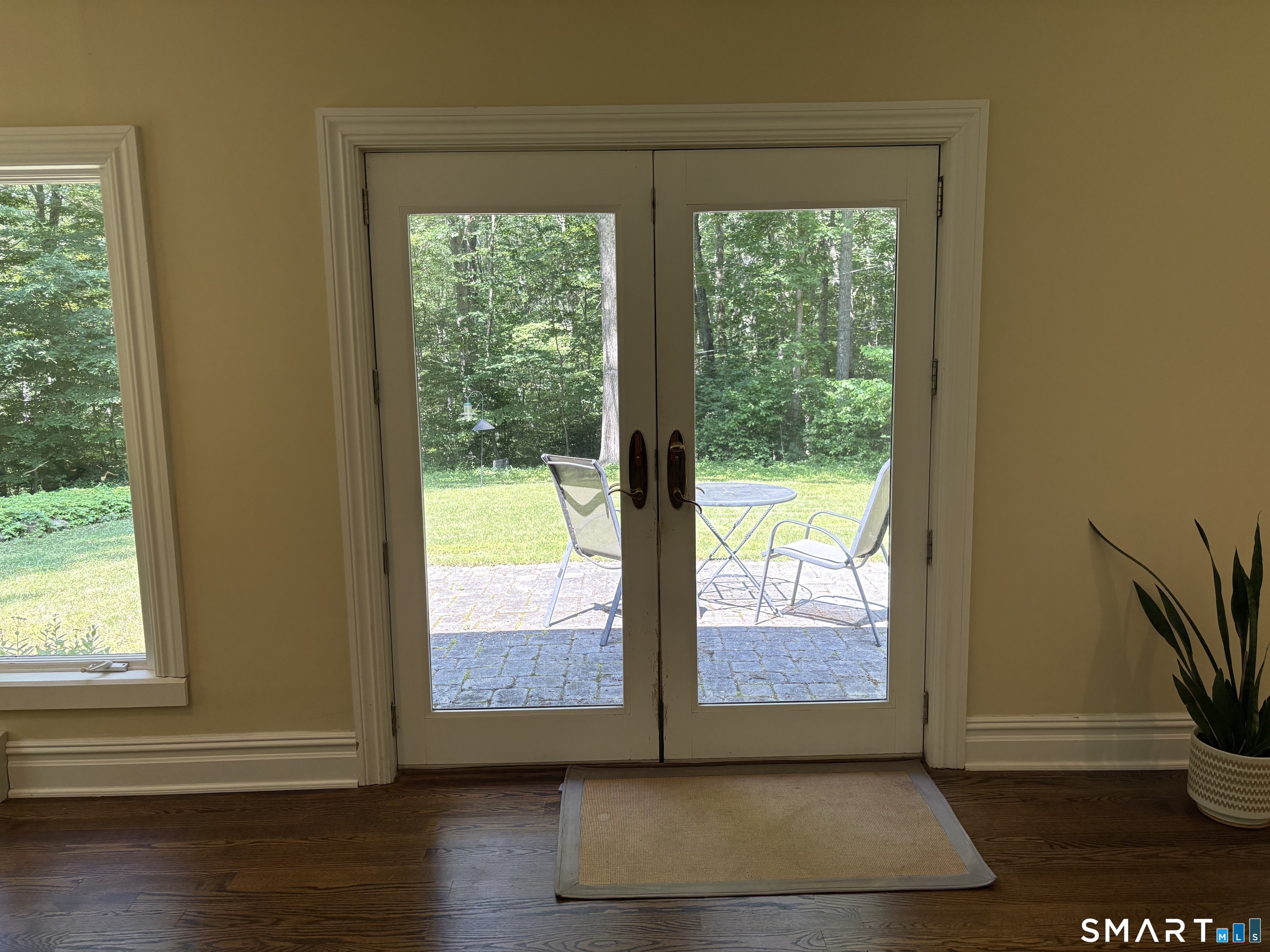 32 Sheep Pasture Road Madison, CT 06443 - Photo 17 of 29