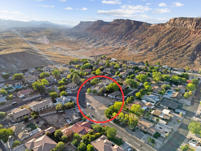 3434 Ute Road St. George, UT 84790 - Photo 1 of 1 Gallery Image 1