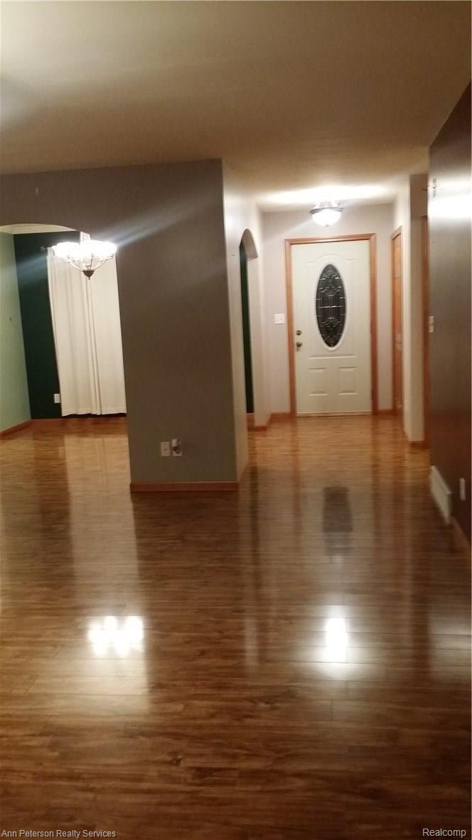 3379 Lum Road Lapeer, MI 48446 - Photo 12 of 40 20160114_184317.jpg