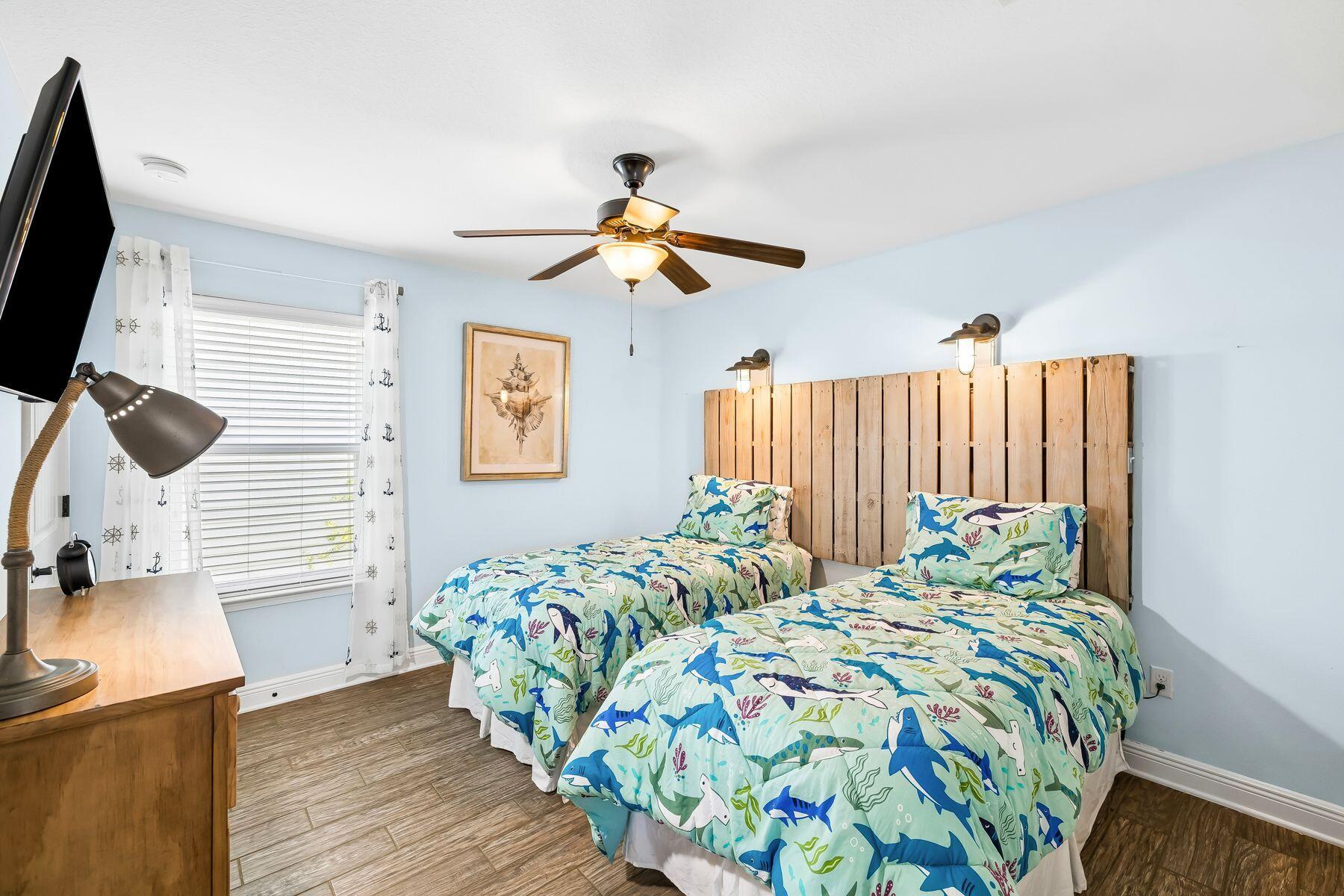 30 Sandpine Loop Inlet Beach, FL 32461 - Photo 13 of 16 photo_online_013
