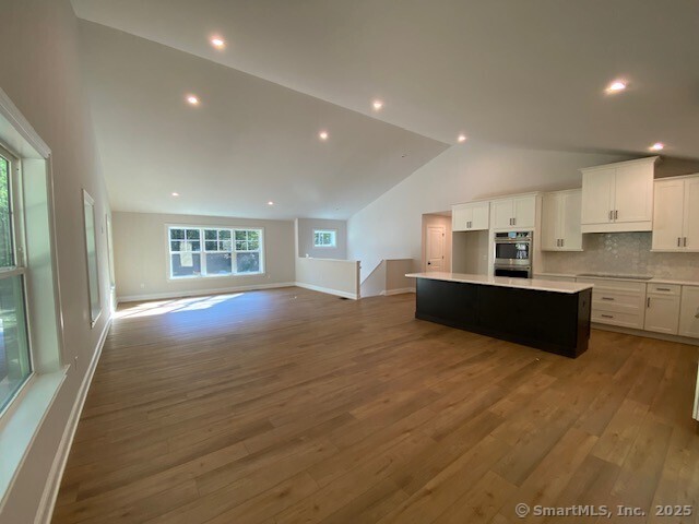 919 Strongtown Road Southbury, CT 06488 - Photo 1 of 26