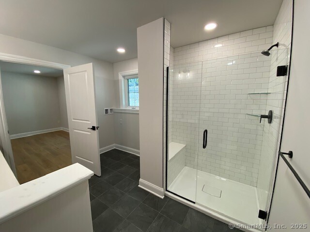 919 Strongtown Road Southbury, CT 06488 - Photo 12 of 26