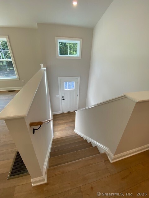 919 Strongtown Road Southbury, CT 06488 - Photo 13 of 26