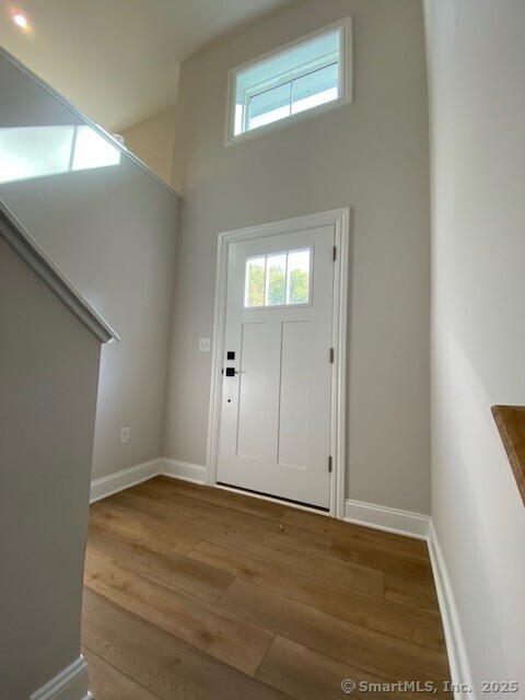 919 Strongtown Road Southbury, CT 06488 - Photo 14 of 26