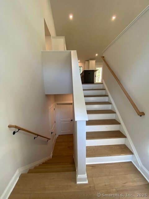 919 Strongtown Road Southbury, CT 06488 - Photo 15 of 26