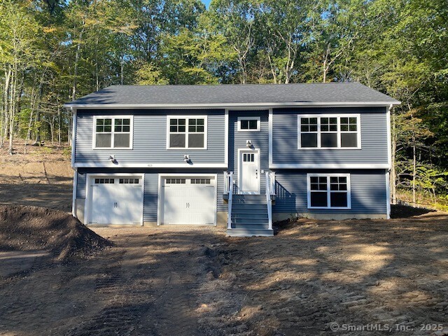 919 Strongtown Road Southbury, CT 06488 - Photo 16 of 26