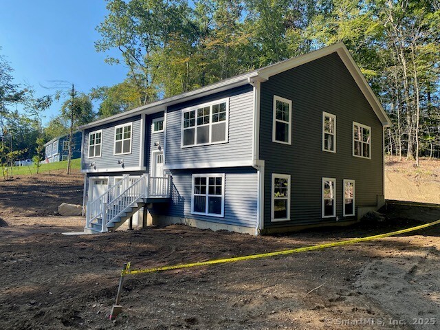 919 Strongtown Road Southbury, CT 06488 - Photo 17 of 26