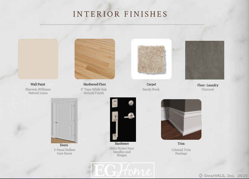 919 Strongtown Road Southbury, CT 06488 - Photo 20 of 26