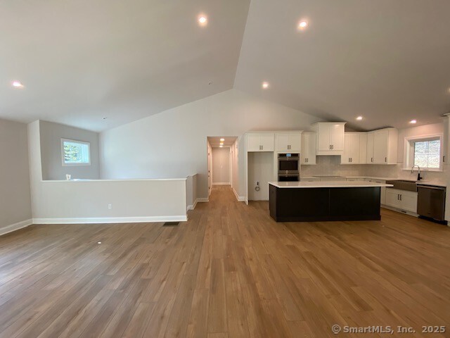 919 Strongtown Road Southbury, CT 06488 - Photo 2 of 26