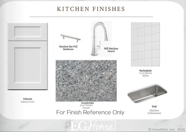 a black and white photo of a floor