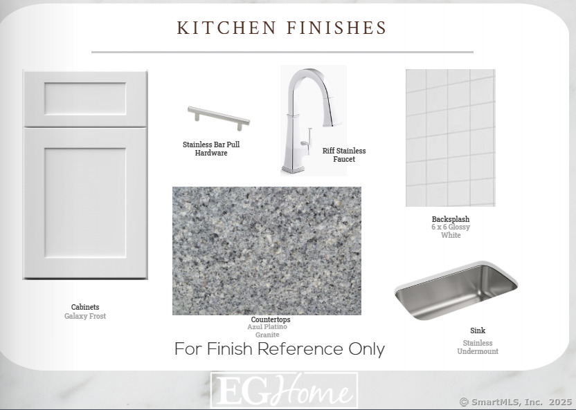 919 Strongtown Road Southbury, CT 06488 - Photo 21 of 26