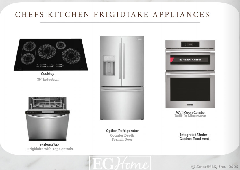 919 Strongtown Road Southbury, CT 06488 - Photo 22 of 26