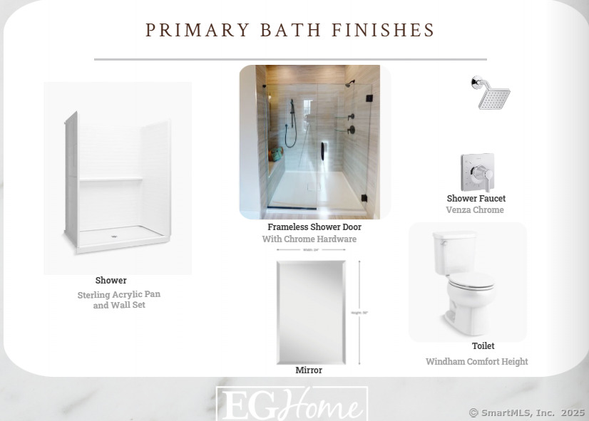 919 Strongtown Road Southbury, CT 06488 - Photo 24 of 26