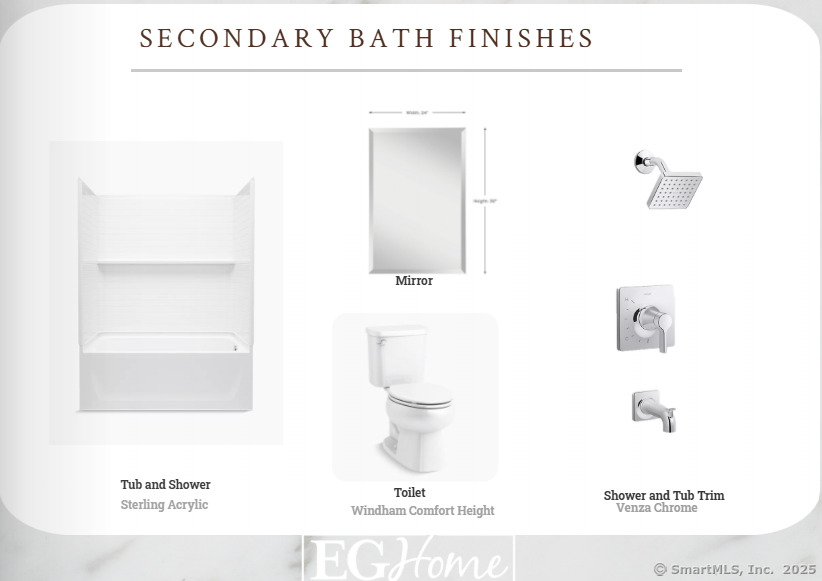 919 Strongtown Road Southbury, CT 06488 - Photo 25 of 26