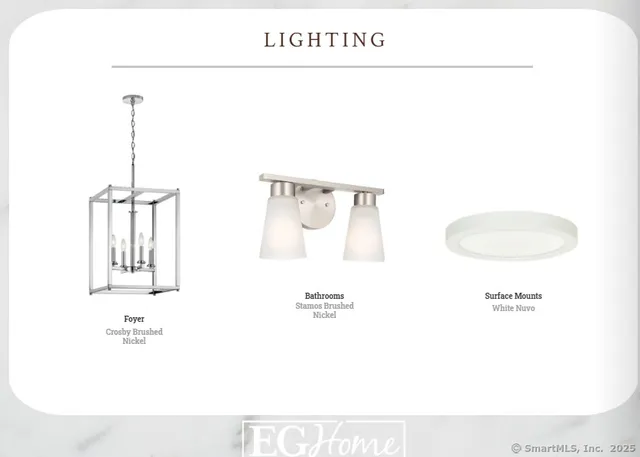 $599,900 | 919 Strongtown Road, Southbury, CT 06488