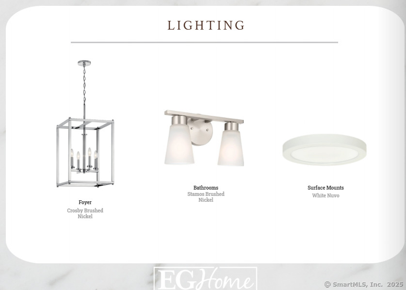 919 Strongtown Road Southbury, CT 06488 - Photo 26 of 26