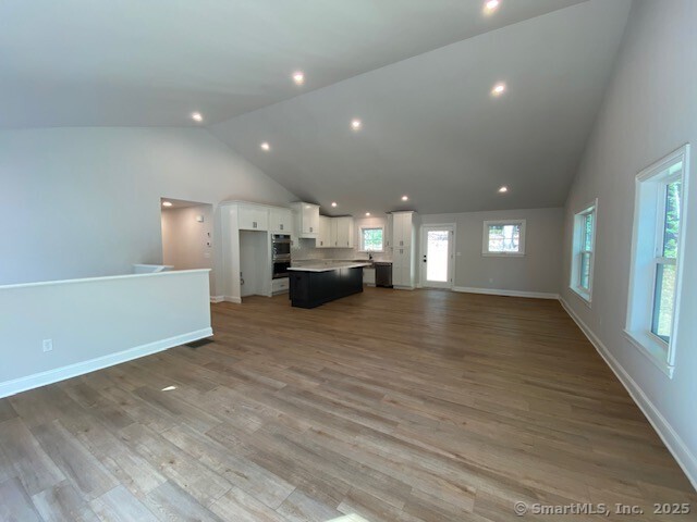 919 Strongtown Road Southbury, CT 06488 - Photo 3 of 26