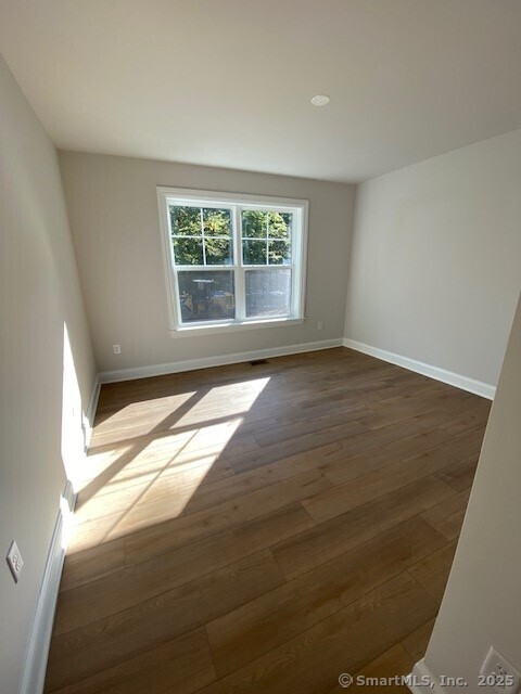 919 Strongtown Road Southbury, CT 06488 - Photo 9 of 26