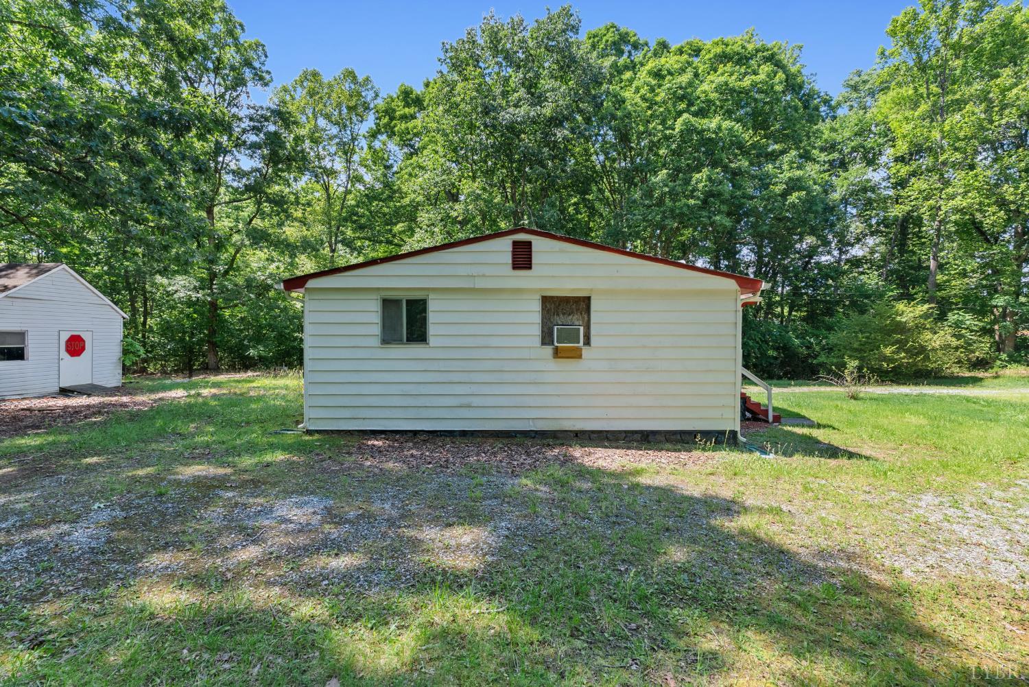 422 Masons Mill Road Evington, VA 24550 - Photo 23 of 28