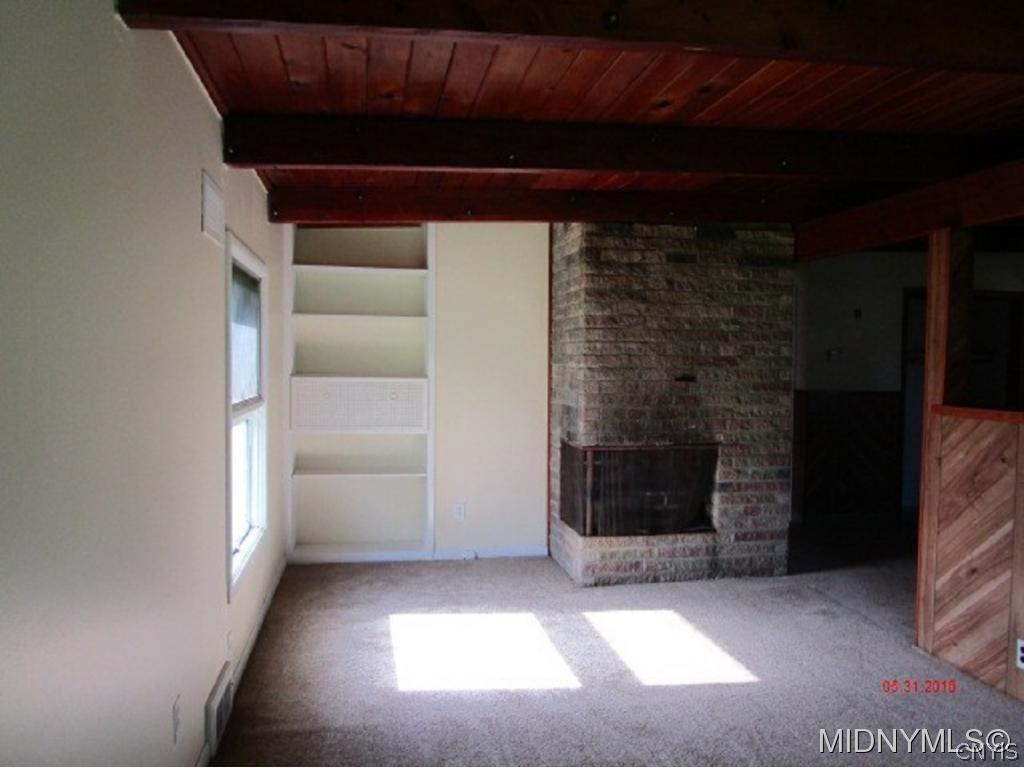 106 South Glen Road Rome, NY 13440 - Photo 5 of 9
