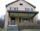 3928 Millers Run Road McDonald, PA 15057 - Photo 1 of 5 Exterior Front.