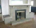 3928 Millers Run Road McDonald, PA 15057 - Photo 3 of 5 Living Room.
