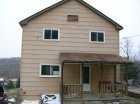 3928 Millers Run Road McDonald, PA 15057 - Photo 5 of 5 Other.