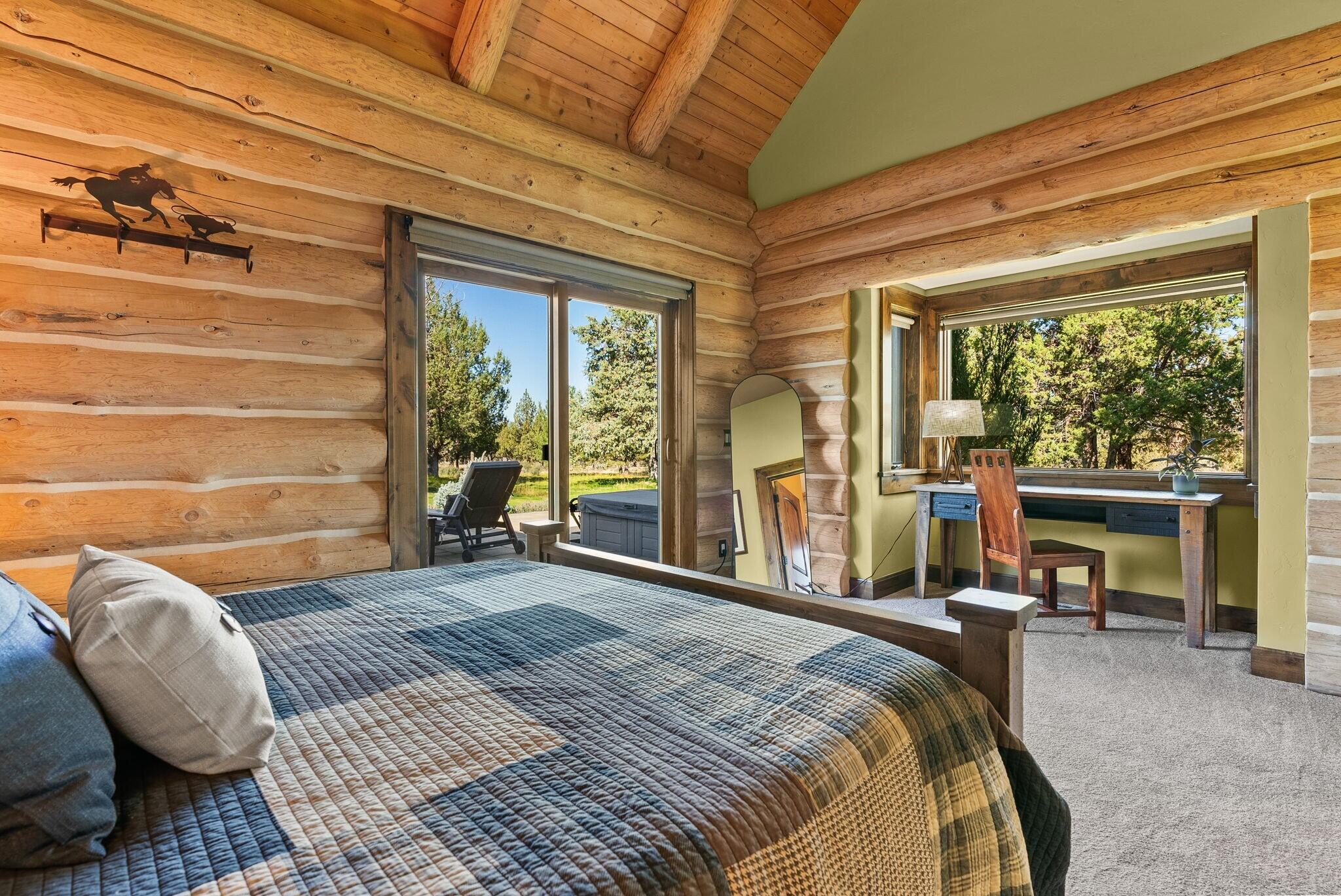 66488 Sisemore Road Bend, OR 97703 - Photo 36 of 94 Gallery Image 36