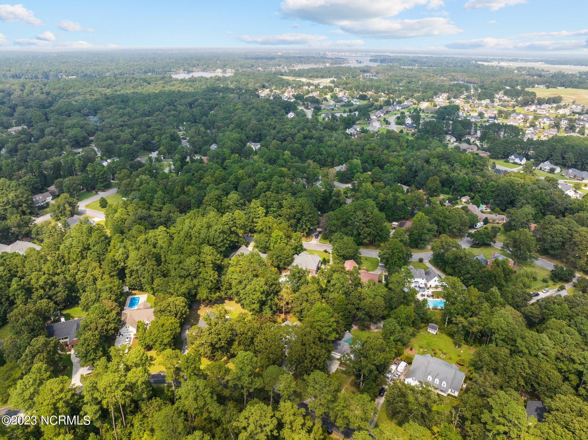 2133 Perrytown Loop Road New Bern, NC 28562 - Photo 51 of 51 53-web-or-mls-DJI_0035