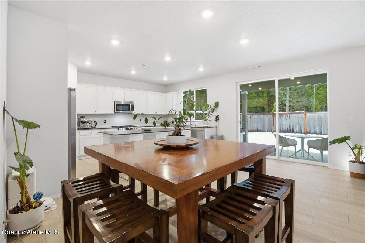 815 East Burdock Loop Hayden, ID 83835 - Photo 13 of 55 11-815 E Burdock Lp_RedHogMedia