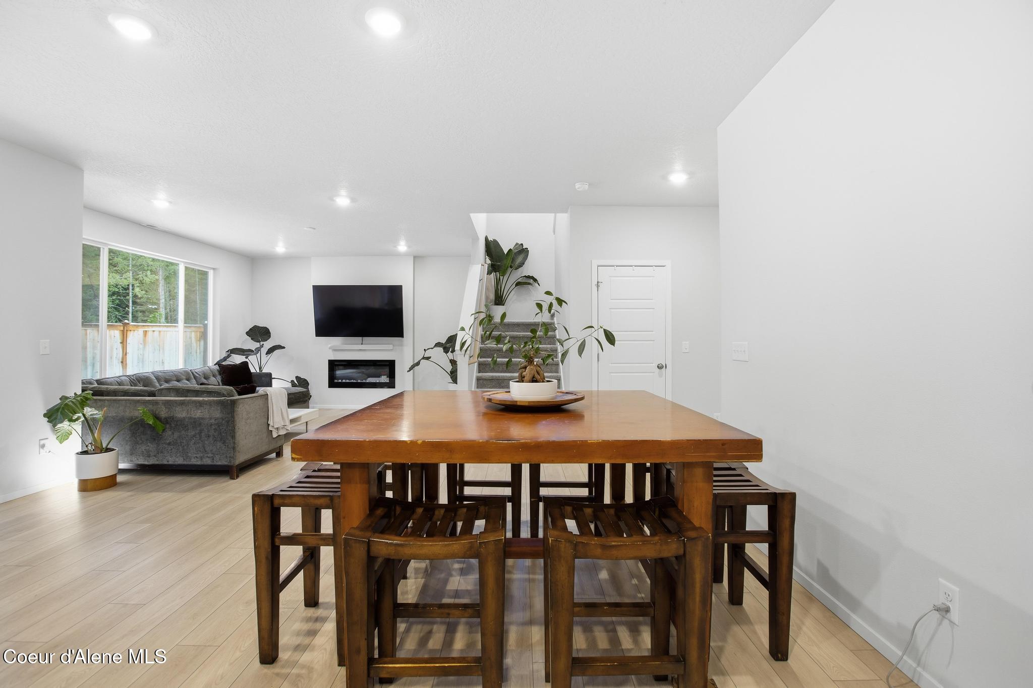 815 East Burdock Loop Hayden, ID 83835 - Photo 14 of 55 12-815 E Burdock Lp_RedHogMedia