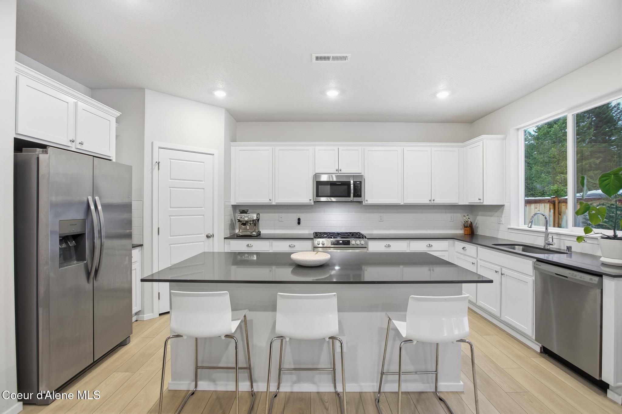 815 East Burdock Loop Hayden, ID 83835 - Photo 15 of 55 13-815 E Burdock Lp_RedHogMedia