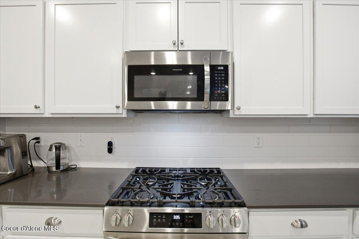 815 East Burdock Loop Hayden, ID 83835 - Photo 17 of 55 15-815 E Burdock Lp_RedHogMedia