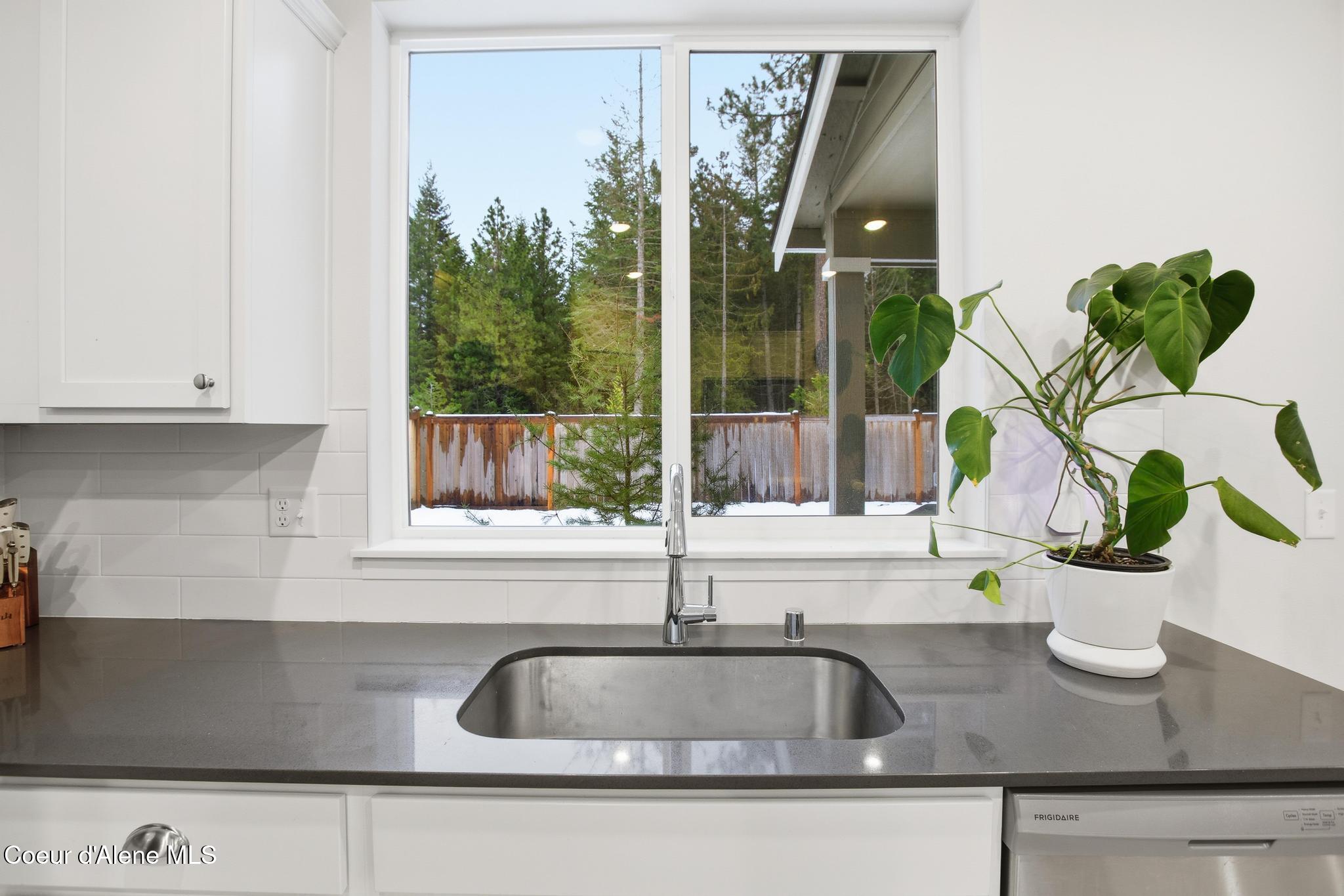 815 East Burdock Loop Hayden, ID 83835 - Photo 19 of 55 17-815 E Burdock Lp_RedHogMedia