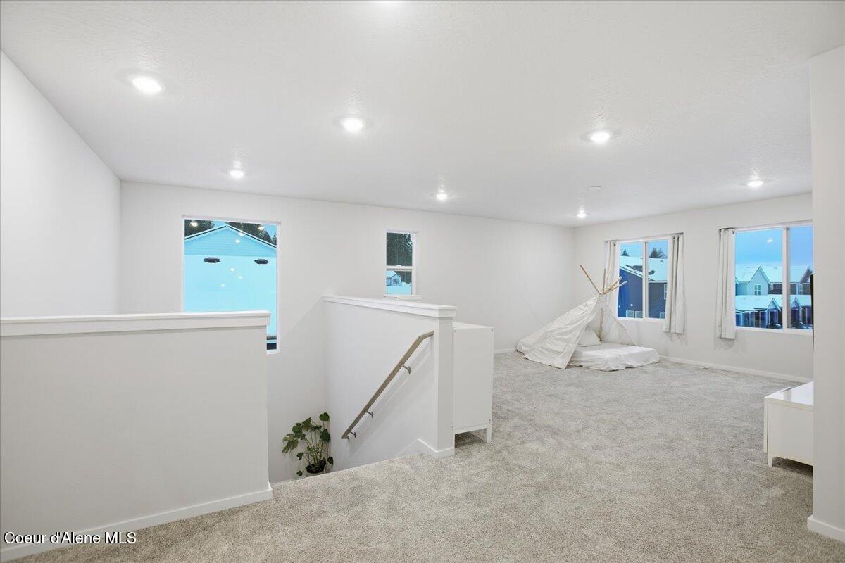 815 East Burdock Loop Hayden, ID 83835 - Photo 23 of 55 22-815 E Burdock Lp_RedHogMedia