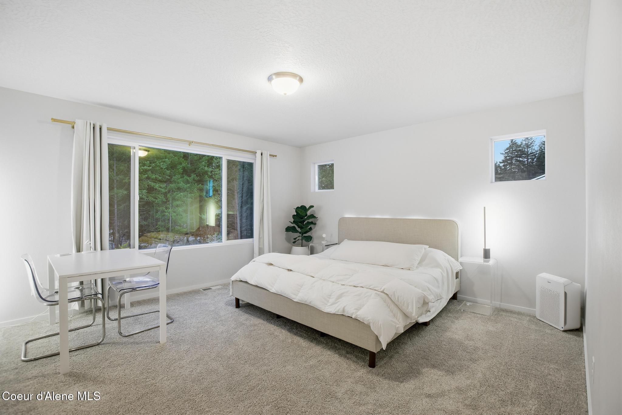 815 East Burdock Loop Hayden, ID 83835 - Photo 24 of 55 23-815 E Burdock Lp_RedHogMedia