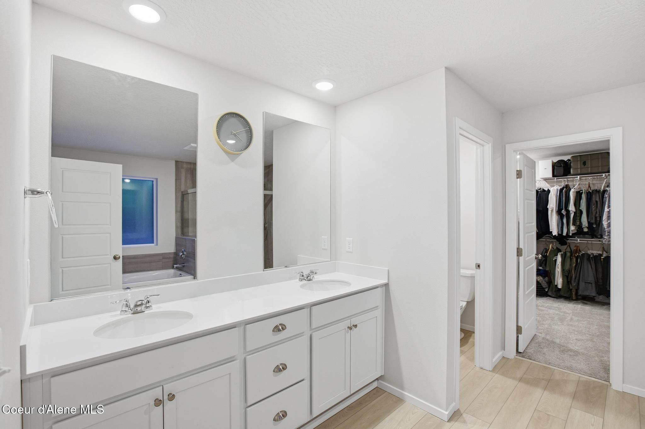 815 East Burdock Loop Hayden, ID 83835 - Photo 26 of 55 25-815 E Burdock Lp_RedHogMedia