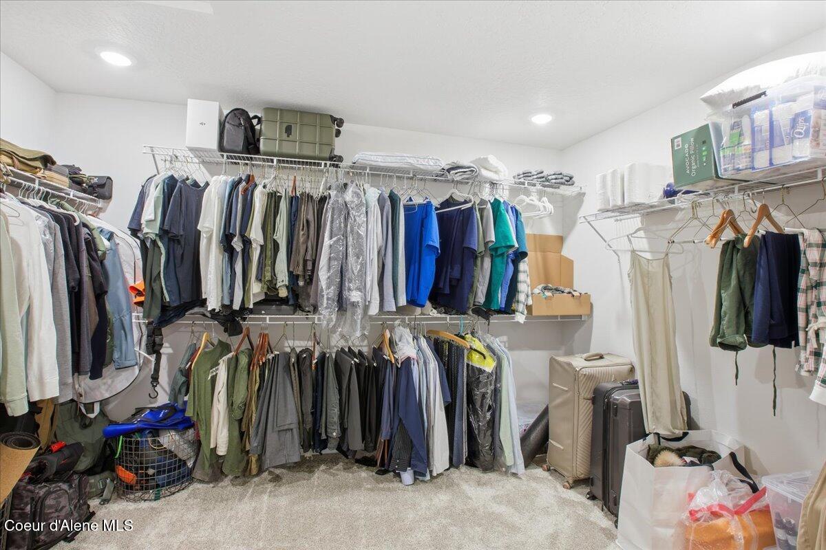 815 East Burdock Loop Hayden, ID 83835 - Photo 27 of 55 26-815 E Burdock Lp_RedHogMedia