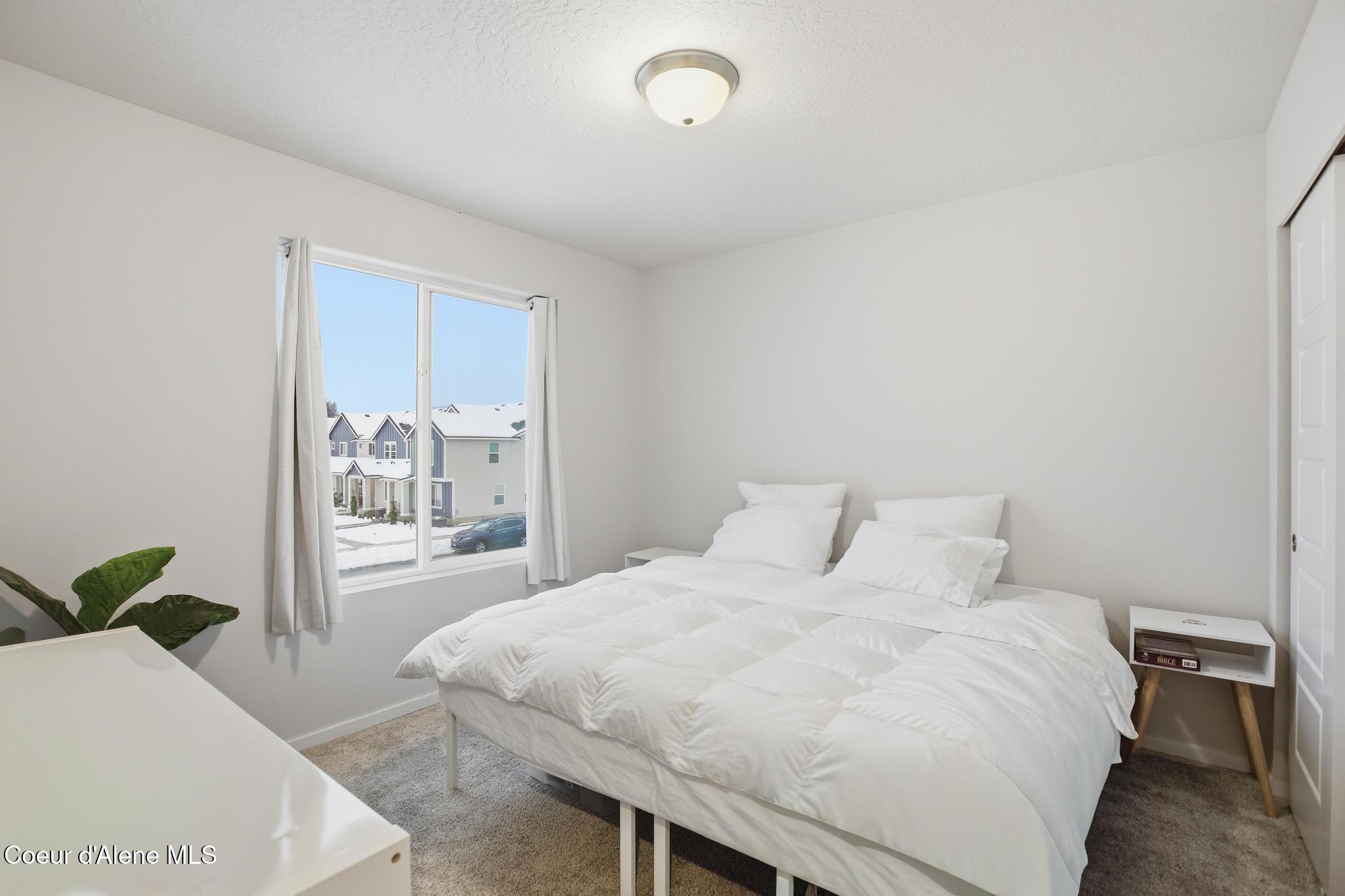 815 East Burdock Loop Hayden, ID 83835 - Photo 28 of 55 29-815 E Burdock Lp_RedHogMedia