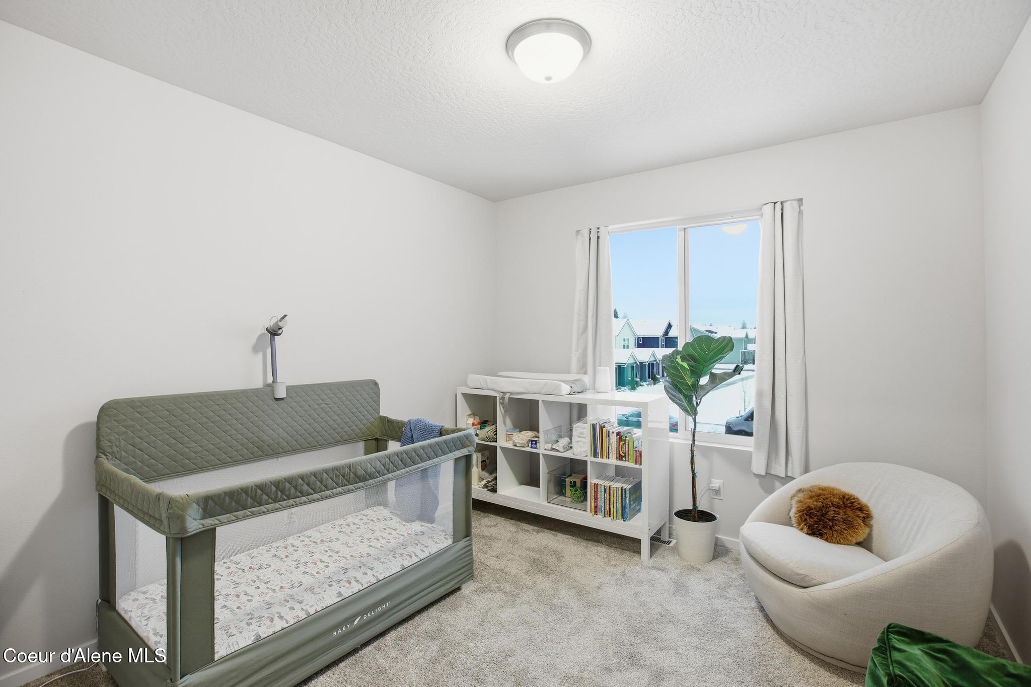 815 East Burdock Loop Hayden, ID 83835 - Photo 29 of 55 27-815 E Burdock Lp_RedHogMedia