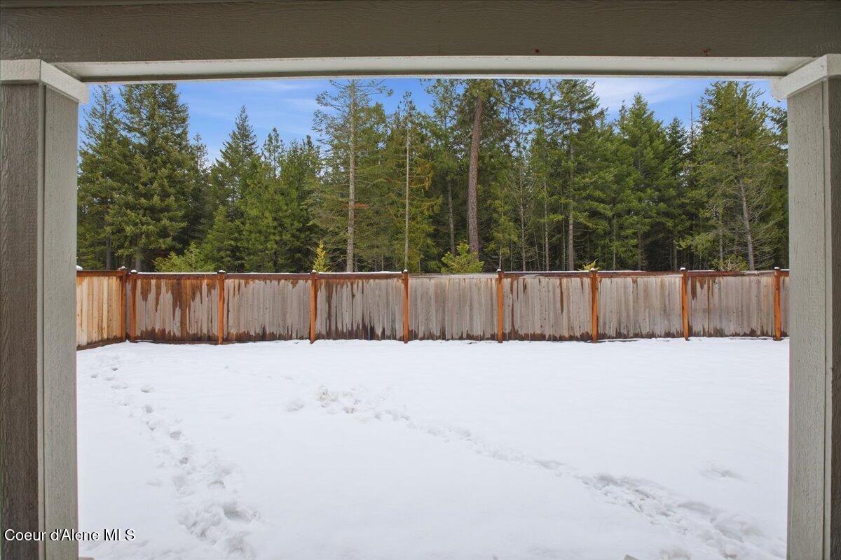 815 East Burdock Loop Hayden, ID 83835 - Photo 35 of 55 35-815 E Burdock Lp_RedHogMedia