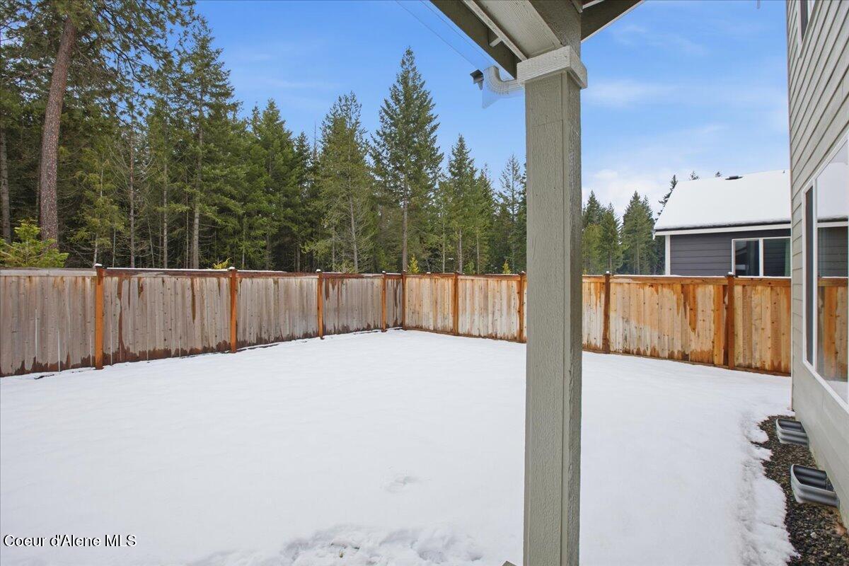 815 East Burdock Loop Hayden, ID 83835 - Photo 37 of 55 37-815 E Burdock Lp_RedHogMedia