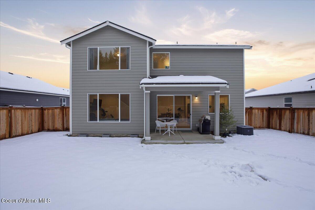 815 East Burdock Loop Hayden, ID 83835 - Photo 38 of 55 38-815 E Burdock Lp_RedHogMedia