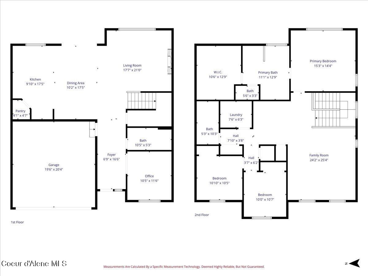 815 East Burdock Loop Hayden, ID 83835 - Photo 41 of 55 41-815 E Burdock Lp_RedHogMedia