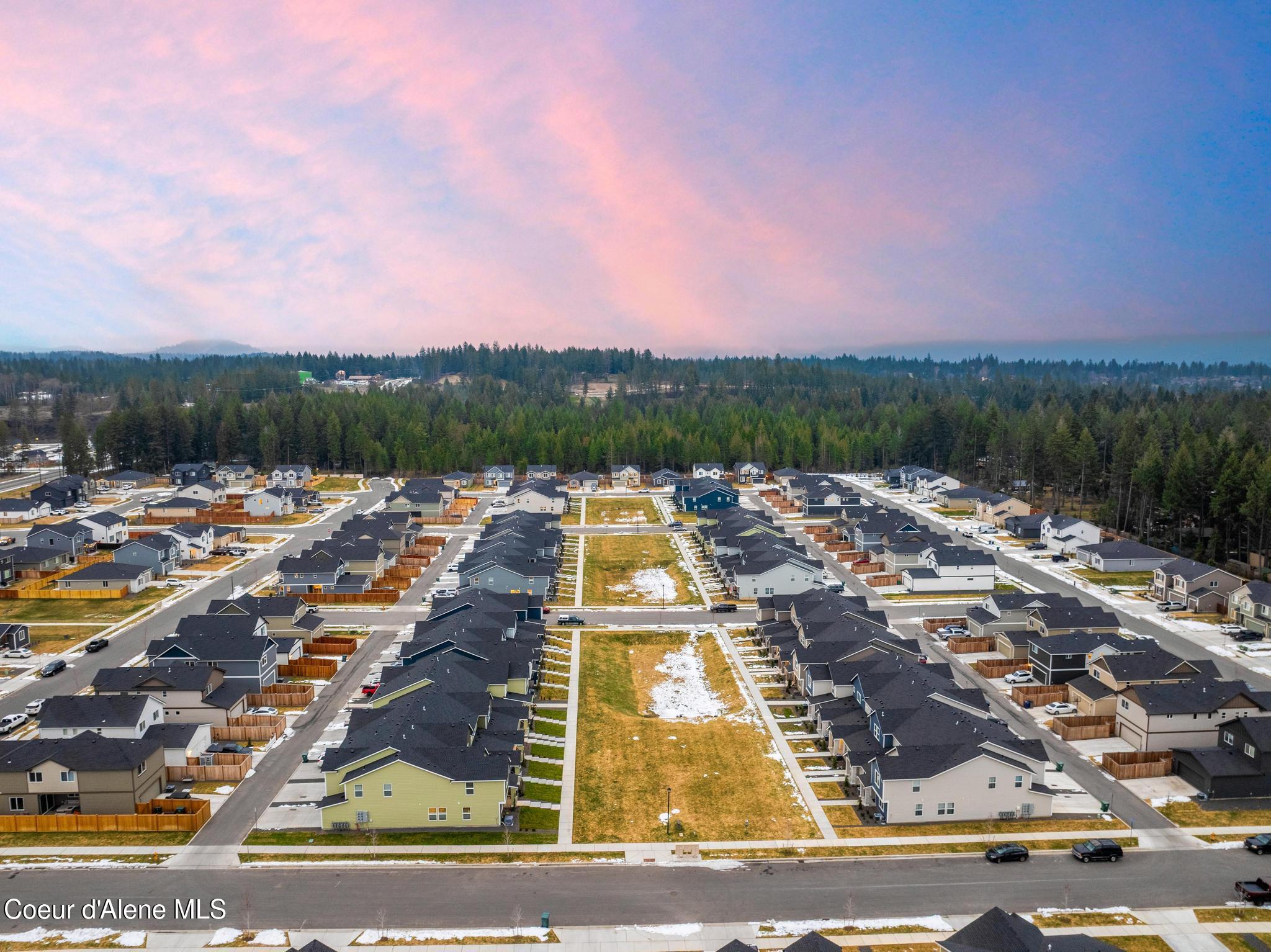 815 East Burdock Loop Hayden, ID 83835 - Photo 43 of 55 DJI_20260120081329_0876_D-HDR-Edit