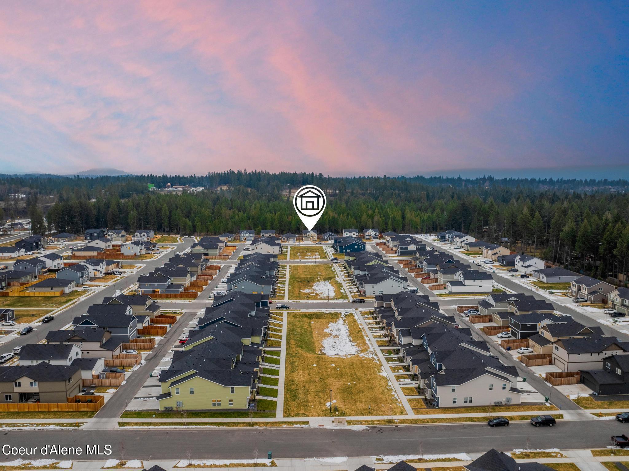 815 East Burdock Loop Hayden, ID 83835 - Photo 44 of 55 DJI_20260120081329_0876_D-HDR-Edit-Edit