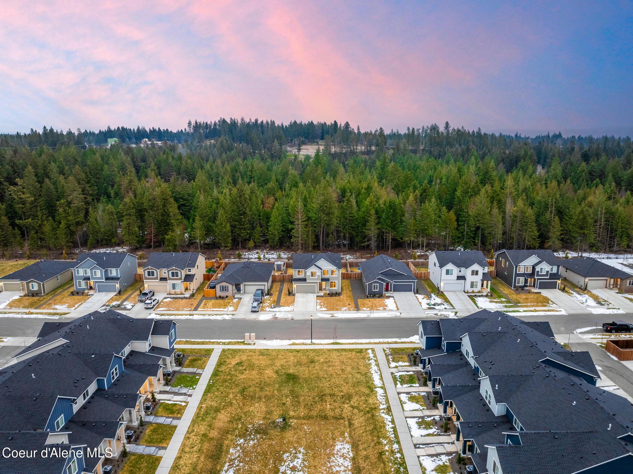 815 East Burdock Loop Hayden, ID 83835 - Photo 45 of 55 DJI_20260120081437_0892_D-HDR-Edit
