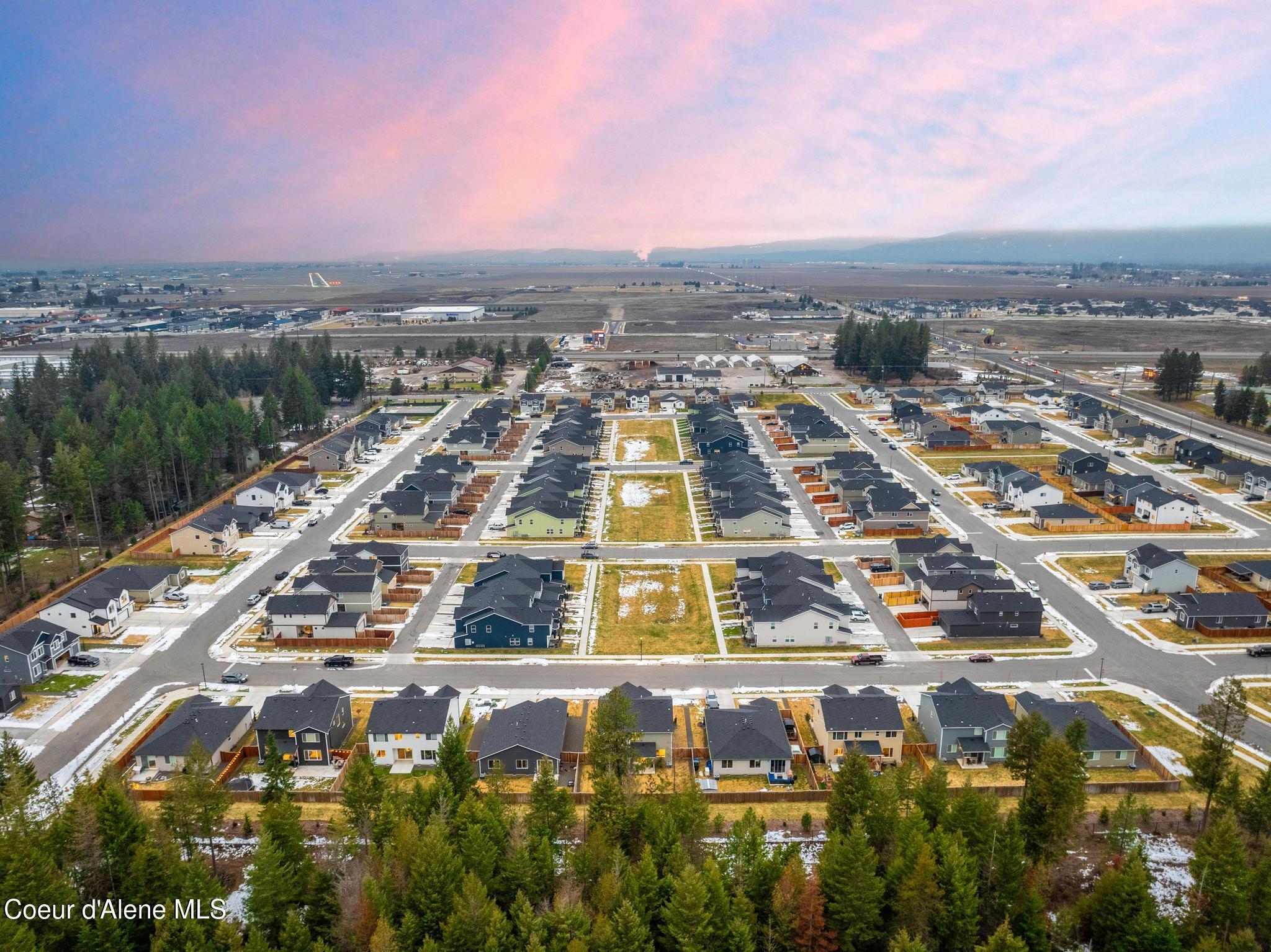 815 East Burdock Loop Hayden, ID 83835 - Photo 49 of 55 DJI_20260120081607_0913_D-HDR-Edit